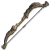 "Erdtree Greatbow" icon