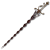 "Bloody Helice" icon