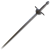 "Great &Eacute;p&eacute;e" icon