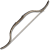 "Shortbow" icon