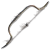 "Misbegotten Shortbow" icon