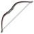 "Red Branch Shortbow" icon