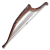 "Harp Bow" icon