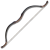 "Composite Bow" icon