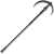 "Halo Scythe" icon