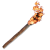"Beast-Repellent Torch" icon