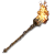 "Sentry's Torch" icon
