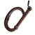 "Whip" icon