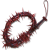 "Thorned Whip" icon