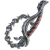 "Hoslow's Petal Whip" icon