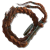 "Giant's Red Braid" icon