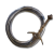 "Urumi" icon