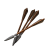"Lordsworn's Bolt" icon