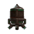 "Plasma Grenade" icon