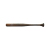"2076 World Series Baseball Bat" icon