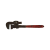 "Pipe Wrench" icon