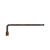 "Tire Iron" icon