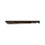 "Machete" icon