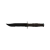 "Pickman's Blade" icon