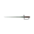 "Shem Drowne Sword" icon