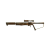 "Pipe Sniper Rifle" icon