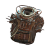 "Cage Armor" icon
