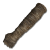 "Dryleaf Arm Wraps" icon