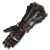 "Gaius's Gauntlets" icon