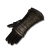 "Oathseeker Knight Gauntlets" icon