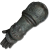 "Verdigris Gauntlets" icon
