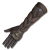 "Thiollier's Gloves" icon