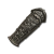 "Dancer's Bracer" icon