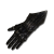 "Gauntlets of Night" icon