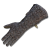 "Igon's Gauntlets" icon