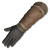 "Freyja's Gauntlets" icon