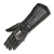 "Gauntlets of Solitude" icon