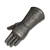"Messmer Soldier Gauntlets" icon