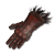 "Rakshasa Gauntlets" icon