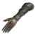 "Fire Knight Gauntlets" icon