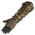 "Death Knight Gauntlets" icon