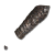 "Messmer's Gauntlets" icon