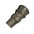 "Horned Warrior Gauntlets" icon