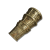 "Divine Bird Warrior Gauntlets" icon