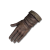 "Rellana's Gloves" icon