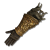 "Young Lion's Gauntlets" icon