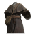 "Dryleaf Robe (Altered)" icon