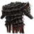 "Gaius's Armor" icon