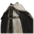 "Leda's Armor" icon