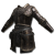 "Oathseeker Knight Armor" icon