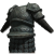 "Verdigris Armor" icon